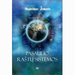 Pasaulio raštų sistemos