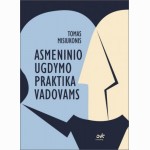 Asmeninio ugdymo praktika vadovams