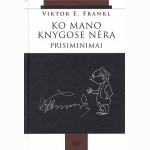 Ko mano knygose nėra