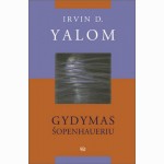 Gydymas Šopenhaueriu
