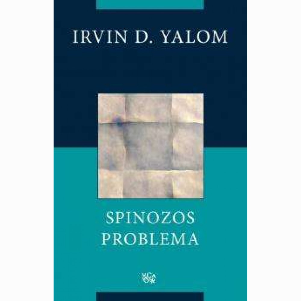 Spinozos problema