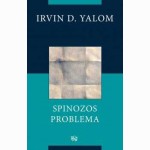 Spinozos problema