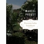 Prarasto laiko beieškant. Svano pusėje (2013)