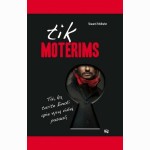 Tik moterims