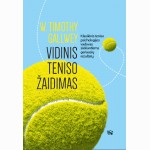 Vidinis teniso žaidimas