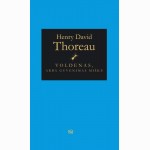 Voldenas, arba Gyvenimas miške