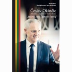 Atvirai apie Lietuvos laisvę