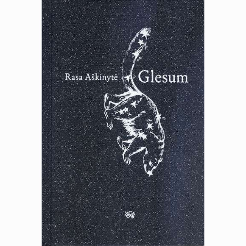 Glesum