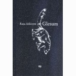 Glesum