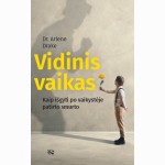 Vidinis vaikas
