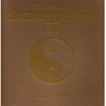 1000 draugystės kelių 