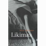 Likimas