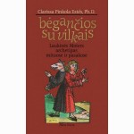 Bėgančios su vilkais