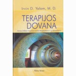 Terapijos dovana