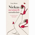 Niekas nesimyli antradieniais 