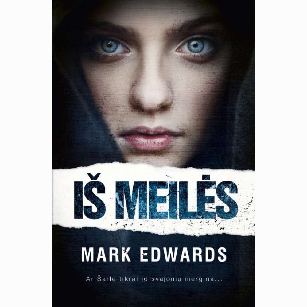 Iš meilės 