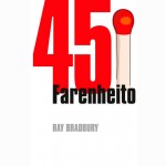 451 Farenheito 