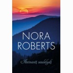 Ateinantį saulėlydį 