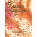 Nėrimo enciklopedija 