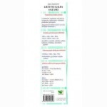 Paruoštukas. Lietuvių k. 6 kl. 