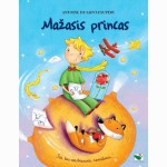 Mažasis princas