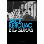 Big Suras    