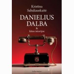 Danielius Dalba ir kitos istorijos (2012)