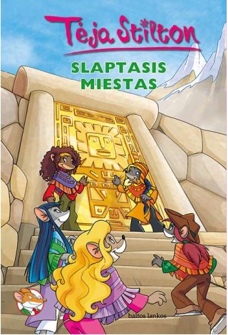 Vaikiskos Knygos Romanai Internetu