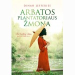 Arbatos plantatoriaus žmona