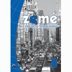 Žemė. Užduočių sąs. 8 kl. II dalis