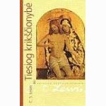 Tiesiog krikščionybė.  