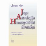 Joga.Astrologija.Homeopatiniai žirniukai 