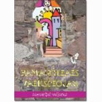 Pamarėliais vaikščiojau 