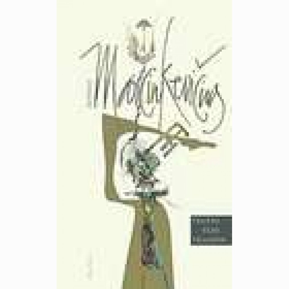 Vėlyvo vėjo vėliavos 