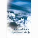 Hipnotizuoti Mariją 