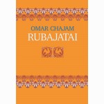 Rubajatai 