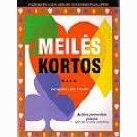 Meilės kortos 