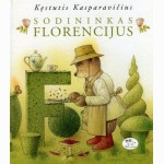 Sodininkas Florencijus