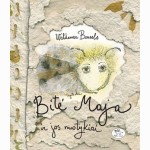 Bitė Maja ir jos nuotykiai