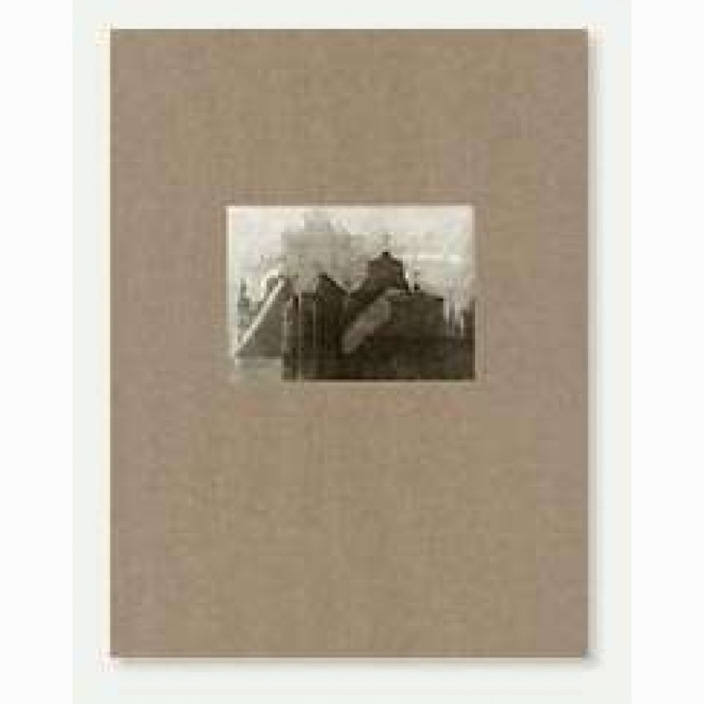 VILNIUS: portrait of a City