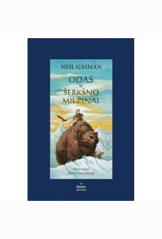 Knygos Jaunimui Grozinė Literatura