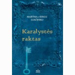 Karalystės raktas