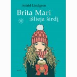 Brita Mari išlieja širdį (2025)