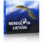 Neregėta Lietuva 