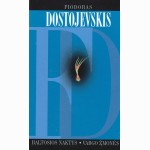 Baltosios naktys. Vargo žmonės