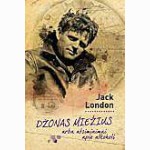 Džonas Miežius arba atsiminimai apie alkoholį 