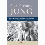 Du traktatai apie analitinę psichologiją. Apie pasąmonės psichologiją