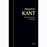 Grynojo proto kritika