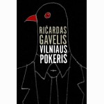 Vilniaus pokeris