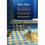 Kalifo rūmai